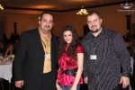 Filename=assyrian4all (296).jpg
Filesize=268KiB
Dimensions=750x500
Date added=Jan 23, 2010 assyrian4all (296).jpg