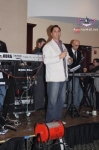 Filename=assyrian4all (299).jpg
Filesize=133KiB
Dimensions=366x550
Date added=Jan 23, 2010 assyrian4all (299).jpg