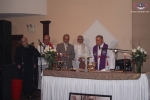 Filename=assyrian4all (3).jpg
Filesize=218KiB
Dimensions=750x500
Date added=Jan 23, 2010 assyrian4all (3).jpg