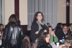Filename=assyrian4all (30).jpg
Filesize=240KiB
Dimensions=750x500
Date added=Jan 23, 2010 assyrian4all (30).jpg