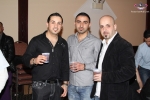 Filename=assyrian4all (300).jpg
Filesize=222KiB
Dimensions=750x500
Date added=Jan 23, 2010 assyrian4all (300).jpg