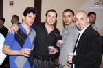 Filename=assyrian4all (301).jpg
Filesize=254KiB
Dimensions=750x500
Date added=Jan 23, 2010 assyrian4all (301).jpg