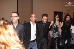 Filename=assyrian4all (303).jpg
Filesize=214KiB
Dimensions=750x500
Date added=Jan 23, 2010 assyrian4all (303).jpg