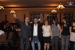 Filename=assyrian4all (304).jpg
Filesize=234KiB
Dimensions=750x500
Date added=Jan 23, 2010 assyrian4all (304).jpg