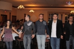Filename=assyrian4all (305).jpg
Filesize=254KiB
Dimensions=750x500
Date added=Jan 23, 2010 assyrian4all (305).jpg