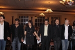 Filename=assyrian4all (306).jpg
Filesize=234KiB
Dimensions=750x500
Date added=Jan 23, 2010 assyrian4all (306).jpg