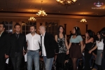 Filename=assyrian4all (307).jpg
Filesize=230KiB
Dimensions=750x500
Date added=Jan 23, 2010 assyrian4all (307).jpg