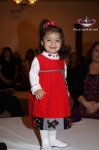 Filename=assyrian4all (31).jpg
Filesize=113KiB
Dimensions=366x550
Date added=Jan 23, 2010 assyrian4all (31).jpg