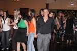 Filename=assyrian4all (310).jpg
Filesize=245KiB
Dimensions=750x500
Date added=Jan 23, 2010 assyrian4all (310).jpg