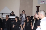 Filename=assyrian4all (311).jpg
Filesize=204KiB
Dimensions=750x500
Date added=Jan 23, 2010 assyrian4all (311).jpg