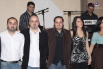 Filename=assyrian4all (313).jpg
Filesize=240KiB
Dimensions=750x500
Date added=Jan 23, 2010 assyrian4all (313).jpg