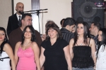 Filename=assyrian4all (315).jpg
Filesize=233KiB
Dimensions=750x500
Date added=Jan 23, 2010 assyrian4all (315).jpg