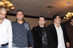 Filename=assyrian4all (316).jpg
Filesize=246KiB
Dimensions=750x500
Date added=Jan 23, 2010 assyrian4all (316).jpg