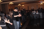 Filename=assyrian4all (317).jpg
Filesize=225KiB
Dimensions=750x500
Date added=Jan 23, 2010 assyrian4all (317).jpg
