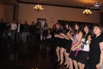 Filename=assyrian4all (319).jpg
Filesize=220KiB
Dimensions=750x500
Date added=Jan 23, 2010 assyrian4all (319).jpg