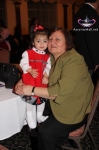 Filename=assyrian4all (32).jpg
Filesize=120KiB
Dimensions=366x550
Date added=Jan 23, 2010 assyrian4all (32).jpg