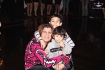 Filename=assyrian4all (320).jpg
Filesize=211KiB
Dimensions=750x500
Date added=Jan 23, 2010 assyrian4all (320).jpg