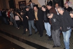 Filename=assyrian4all (321).jpg
Filesize=268KiB
Dimensions=750x500
Date added=Jan 23, 2010 assyrian4all (321).jpg