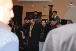 Filename=assyrian4all (322).jpg
Filesize=187KiB
Dimensions=750x500
Date added=Jan 23, 2010 assyrian4all (322).jpg