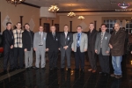 Filename=assyrian4all (323).jpg
Filesize=239KiB
Dimensions=750x500
Date added=Jan 23, 2010 assyrian4all (323).jpg