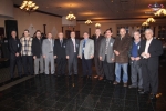 Filename=assyrian4all (324).jpg
Filesize=243KiB
Dimensions=750x500
Date added=Jan 23, 2010 assyrian4all (324).jpg