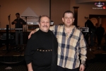 Filename=assyrian4all (325).jpg
Filesize=210KiB
Dimensions=750x500
Date added=Jan 23, 2010 assyrian4all (325).jpg
