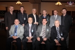 Filename=assyrian4all (326).jpg
Filesize=226KiB
Dimensions=750x500
Date added=Jan 23, 2010 assyrian4all (326).jpg