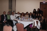 Filename=assyrian4all (327).jpg
Filesize=236KiB
Dimensions=750x500
Date added=Jan 23, 2010 assyrian4all (327).jpg