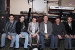 Filename=assyrian4all (328).jpg
Filesize=278KiB
Dimensions=750x500
Date added=Jan 23, 2010 assyrian4all (328).jpg