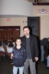 Filename=assyrian4all (329).jpg
Filesize=117KiB
Dimensions=366x550
Date added=Jan 23, 2010 assyrian4all (329).jpg