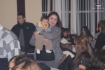 Filename=assyrian4all (33).jpg
Filesize=218KiB
Dimensions=750x500
Date added=Jan 23, 2010 assyrian4all (33).jpg