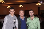 Filename=assyrian4all (330).jpg
Filesize=226KiB
Dimensions=750x500
Date added=Jan 23, 2010 assyrian4all (330).jpg