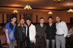 Filename=assyrian4all (331).jpg
Filesize=245KiB
Dimensions=750x500
Date added=Jan 23, 2010 assyrian4all (331).jpg