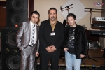 Filename=assyrian4all (333).jpg
Filesize=242KiB
Dimensions=750x500
Date added=Jan 23, 2010 assyrian4all (333).jpg