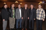 Filename=assyrian4all (335).jpg
Filesize=236KiB
Dimensions=750x500
Date added=Jan 23, 2010 assyrian4all (335).jpg
