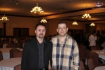 Filename=assyrian4all (336).jpg
Filesize=221KiB
Dimensions=750x500
Date added=Jan 23, 2010 assyrian4all (336).jpg