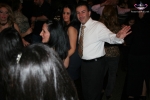 Filename=assyrian4all (337).jpg
Filesize=187KiB
Dimensions=750x500
Date added=Jan 23, 2010 assyrian4all (337).jpg