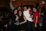 Filename=assyrian4all (338).jpg
Filesize=199KiB
Dimensions=750x500
Date added=Jan 23, 2010 assyrian4all (338).jpg