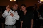 Filename=assyrian4all (339).jpg
Filesize=163KiB
Dimensions=750x500
Date added=Jan 23, 2010 assyrian4all (339).jpg