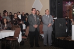Filename=assyrian4all (34).jpg
Filesize=230KiB
Dimensions=750x500
Date added=Jan 23, 2010 assyrian4all (34).jpg