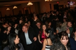 Filename=assyrian4all (340).jpg
Filesize=225KiB
Dimensions=750x500
Date added=Jan 23, 2010 assyrian4all (340).jpg