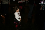 Filename=assyrian4all (341).jpg
Filesize=150KiB
Dimensions=750x500
Date added=Jan 23, 2010 assyrian4all (341).jpg