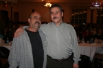 Filename=assyrian4all (342).jpg
Filesize=187KiB
Dimensions=750x500
Date added=Jan 23, 2010 assyrian4all (342).jpg