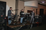 Filename=assyrian4all (344).jpg
Filesize=218KiB
Dimensions=750x500
Date added=Jan 23, 2010 assyrian4all (344).jpg