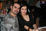 Filename=assyrian4all (345).jpg
Filesize=203KiB
Dimensions=750x500
Date added=Jan 23, 2010 assyrian4all (345).jpg