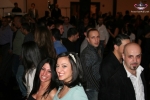 Filename=assyrian4all (346).jpg
Filesize=202KiB
Dimensions=750x500
Date added=Jan 23, 2010 assyrian4all (346).jpg