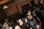 Filename=assyrian4all (347).jpg
Filesize=225KiB
Dimensions=750x500
Date added=Jan 23, 2010 assyrian4all (347).jpg
