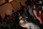 Filename=assyrian4all (348).jpg
Filesize=209KiB
Dimensions=750x500
Date added=Jan 23, 2010 assyrian4all (348).jpg