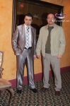 Filename=assyrian4all (35).jpg
Filesize=144KiB
Dimensions=366x550
Date added=Jan 23, 2010 assyrian4all (35).jpg