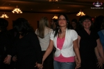 Filename=assyrian4all (350).jpg
Filesize=179KiB
Dimensions=750x500
Date added=Jan 23, 2010 assyrian4all (350).jpg